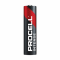 Duracell Procell Alkaline Intense Power AAA Battery